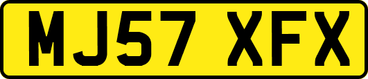 MJ57XFX