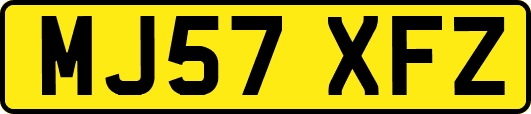 MJ57XFZ