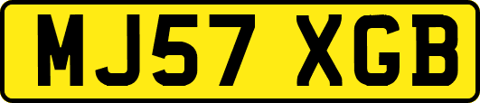 MJ57XGB