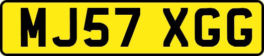 MJ57XGG
