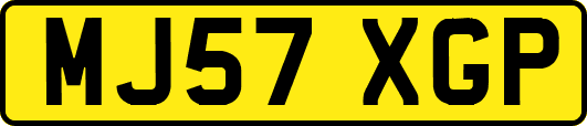 MJ57XGP