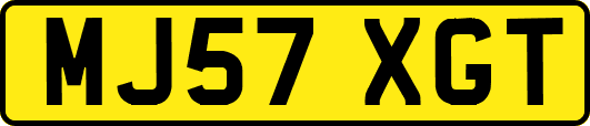 MJ57XGT