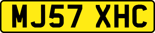 MJ57XHC
