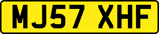 MJ57XHF