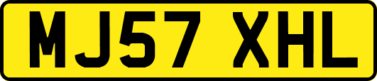 MJ57XHL