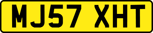 MJ57XHT