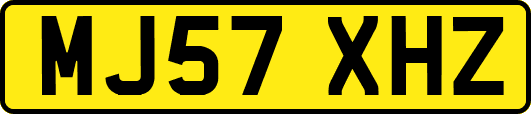 MJ57XHZ