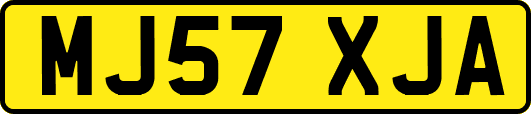 MJ57XJA