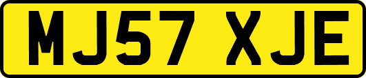 MJ57XJE