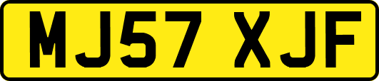 MJ57XJF