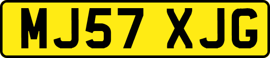MJ57XJG