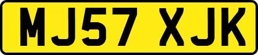 MJ57XJK