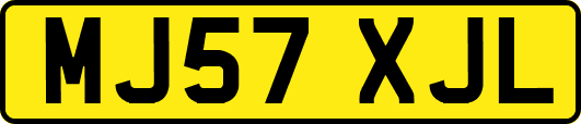 MJ57XJL