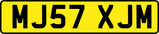 MJ57XJM
