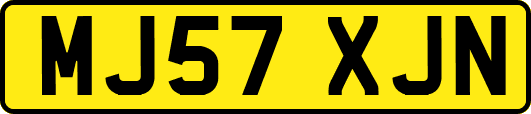 MJ57XJN