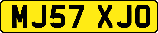 MJ57XJO
