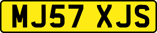 MJ57XJS