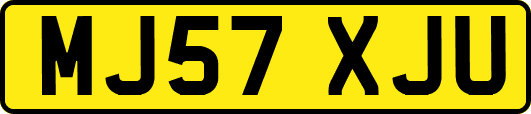 MJ57XJU