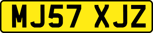 MJ57XJZ
