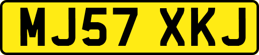 MJ57XKJ