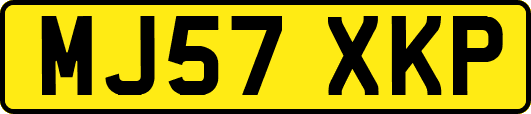 MJ57XKP