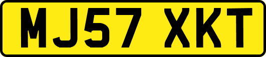 MJ57XKT
