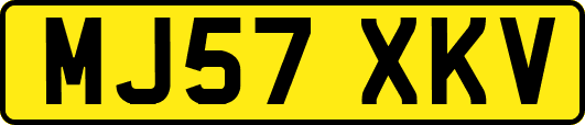 MJ57XKV