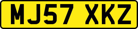 MJ57XKZ