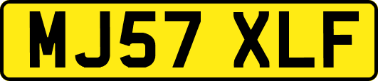 MJ57XLF