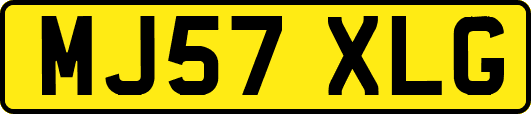 MJ57XLG