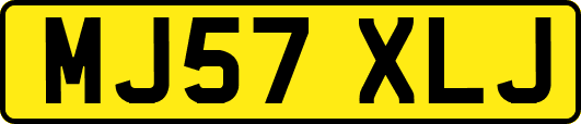 MJ57XLJ