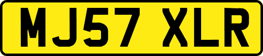 MJ57XLR