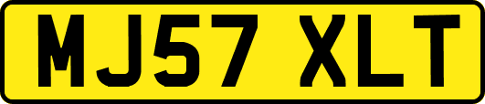 MJ57XLT