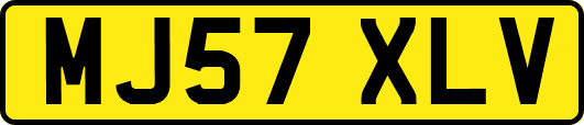 MJ57XLV