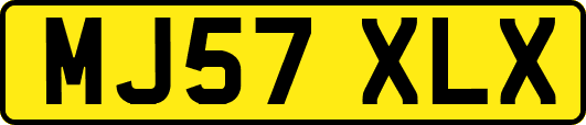 MJ57XLX