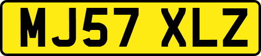 MJ57XLZ