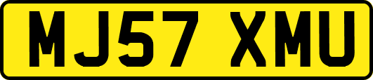 MJ57XMU