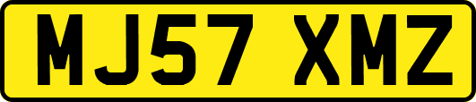 MJ57XMZ