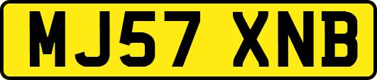 MJ57XNB