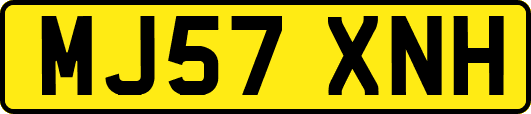MJ57XNH