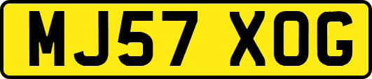 MJ57XOG