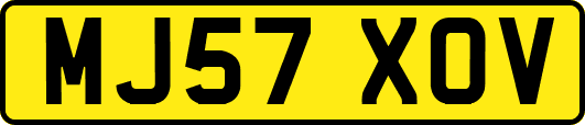 MJ57XOV