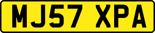 MJ57XPA
