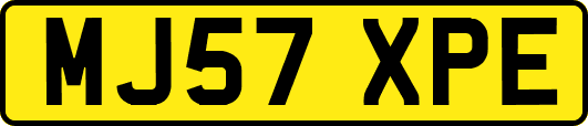MJ57XPE