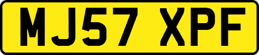 MJ57XPF