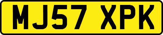 MJ57XPK