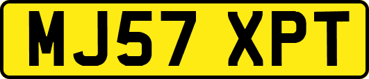 MJ57XPT