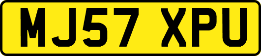 MJ57XPU