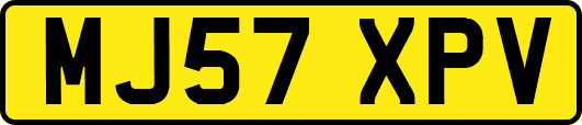 MJ57XPV