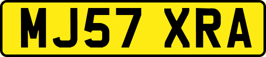 MJ57XRA